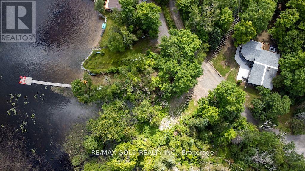 6 Fire Route 278, Trent Lakes, Ontario  K0L 1J0 - Photo 6 - X13539440