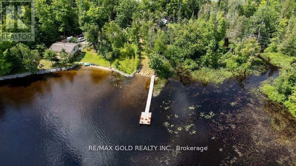 6 Fire Route 278, Trent Lakes, Ontario  K0L 1J0 - Photo 7 - X13539440