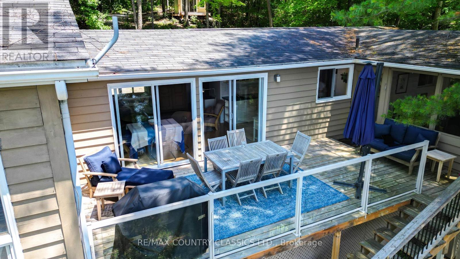 342 Jennison Road, Marmora And Lake (Lake Ward), Ontario  K0L 1W0 - Photo 15 - X13539878