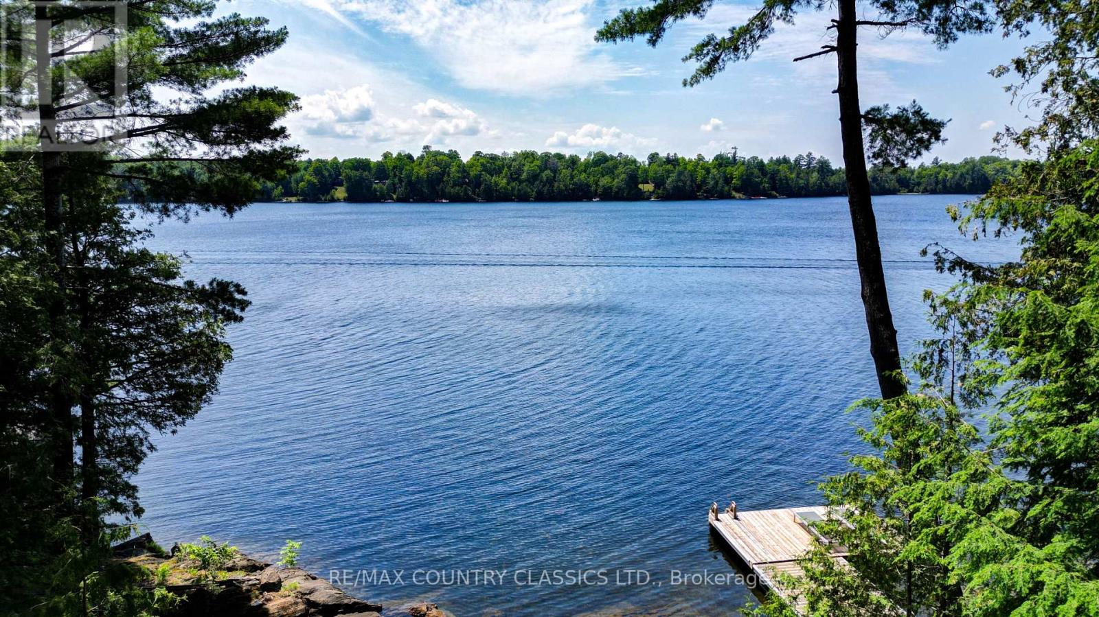 342 Jennison Road, Marmora And Lake (Lake Ward), Ontario  K0L 1W0 - Photo 16 - X13539878