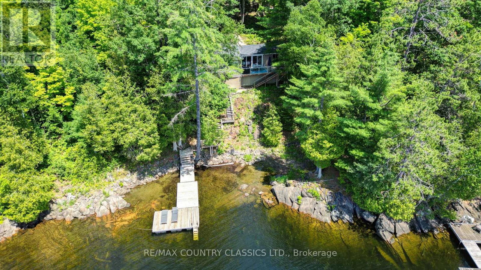 342 Jennison Road, Marmora And Lake (Lake Ward), Ontario  K0L 1W0 - Photo 17 - X13539878