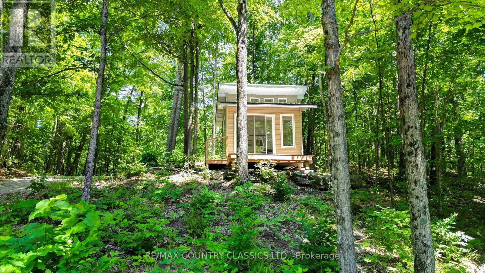 342 Jennison Road, Marmora And Lake (Lake Ward), Ontario  K0L 1W0 - Photo 20 - X13539878