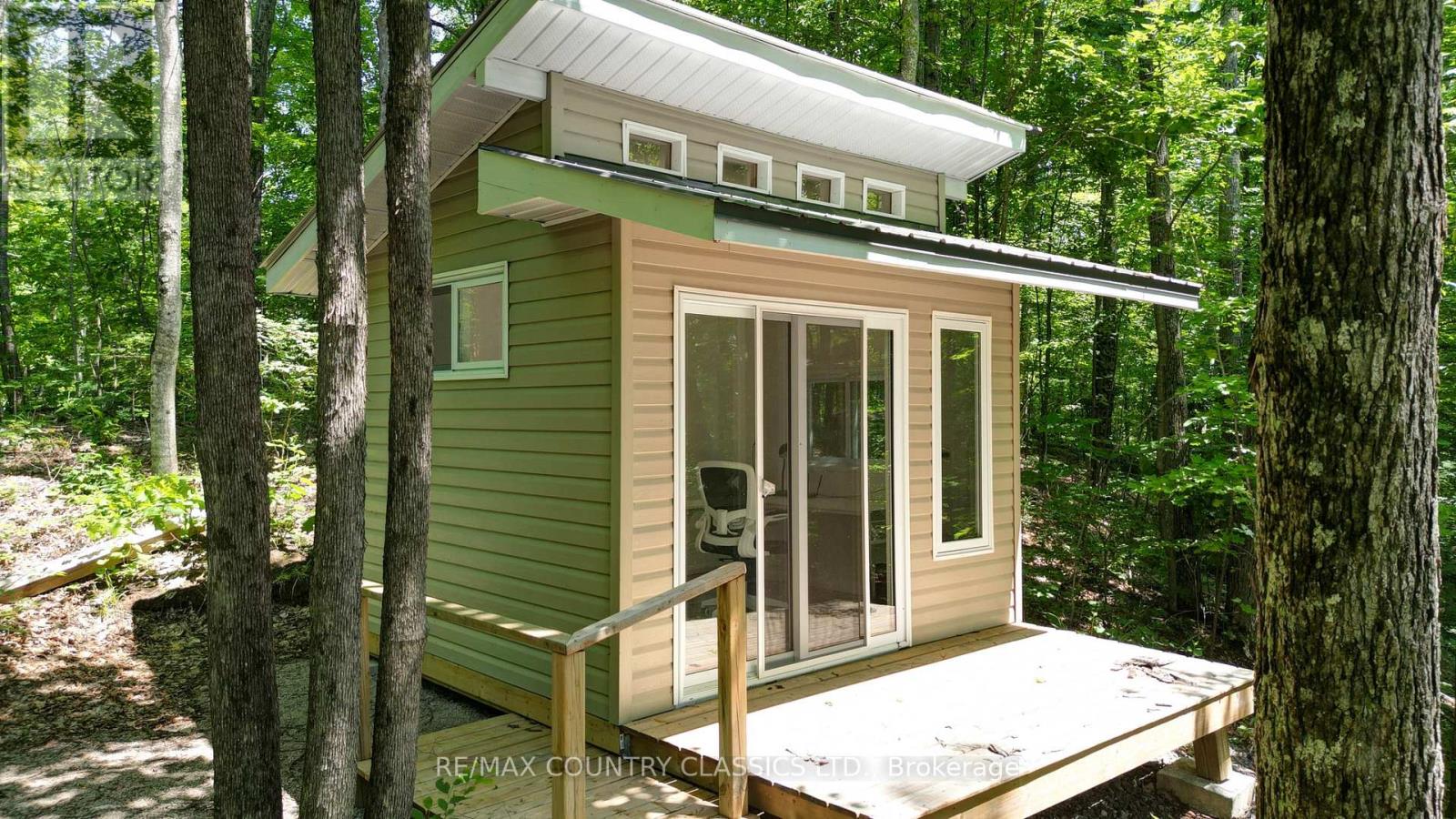 342 Jennison Road, Marmora And Lake (Lake Ward), Ontario  K0L 1W0 - Photo 21 - X13539878