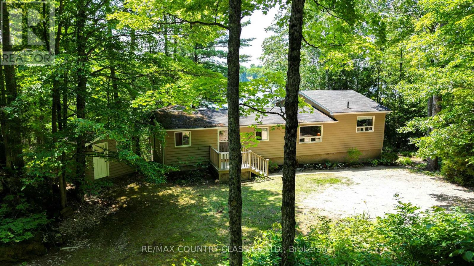 342 Jennison Road, Marmora And Lake (Lake Ward), Ontario  K0L 1W0 - Photo 22 - X13539878