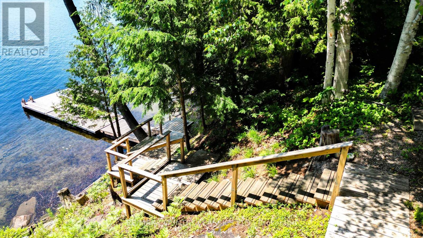 342 Jennison Road, Marmora And Lake (Lake Ward), Ontario  K0L 1W0 - Photo 23 - X13539878