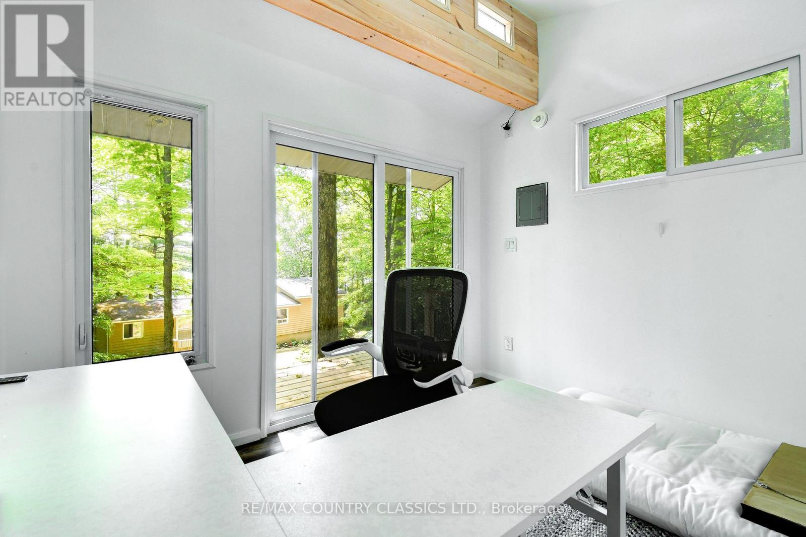 342 Jennison Road, Marmora And Lake (Lake Ward), Ontario  K0L 1W0 - Photo 28 - X13539878