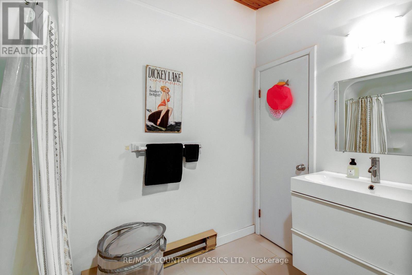 342 Jennison Road, Marmora And Lake (Lake Ward), Ontario  K0L 1W0 - Photo 31 - X13539878