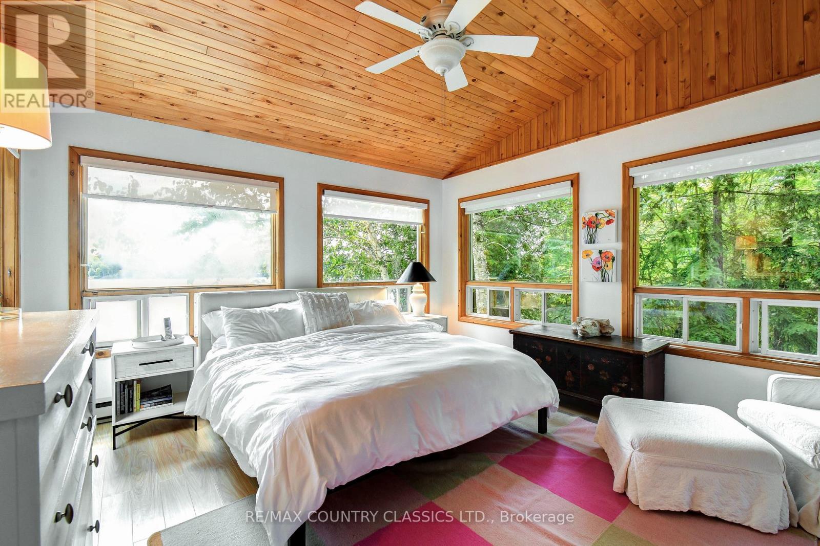 342 Jennison Road, Marmora And Lake (Lake Ward), Ontario  K0L 1W0 - Photo 33 - X13539878