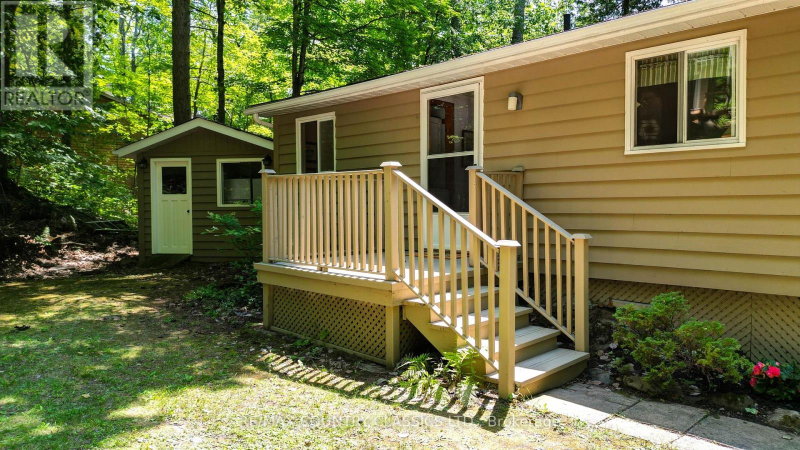 342 Jennison Road, Marmora And Lake (Lake Ward), Ontario  K0L 1W0 - Photo 4 - X13539878