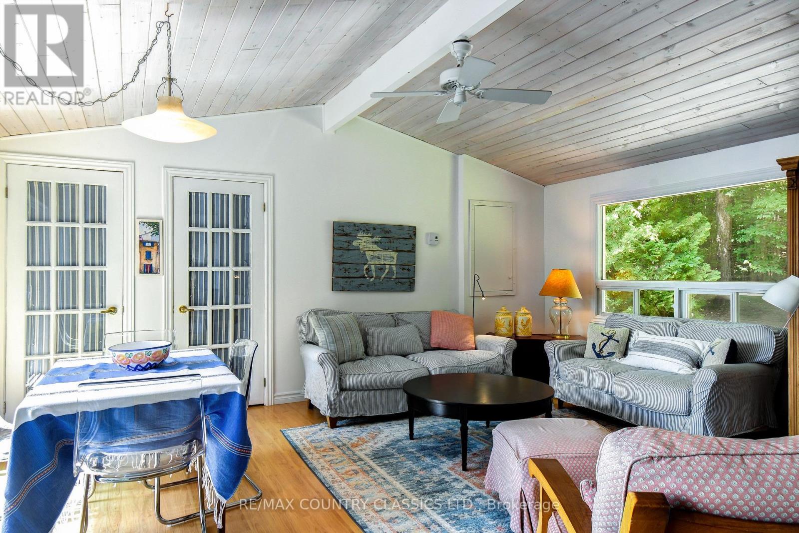 342 Jennison Road, Marmora And Lake (Lake Ward), Ontario  K0L 1W0 - Photo 41 - X13539878