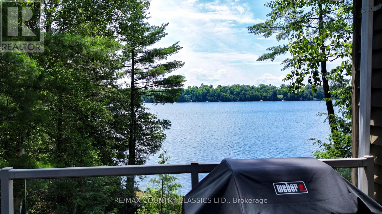 342 Jennison Road, Marmora And Lake (Lake Ward), Ontario  K0L 1W0 - Photo 44 - X13539878