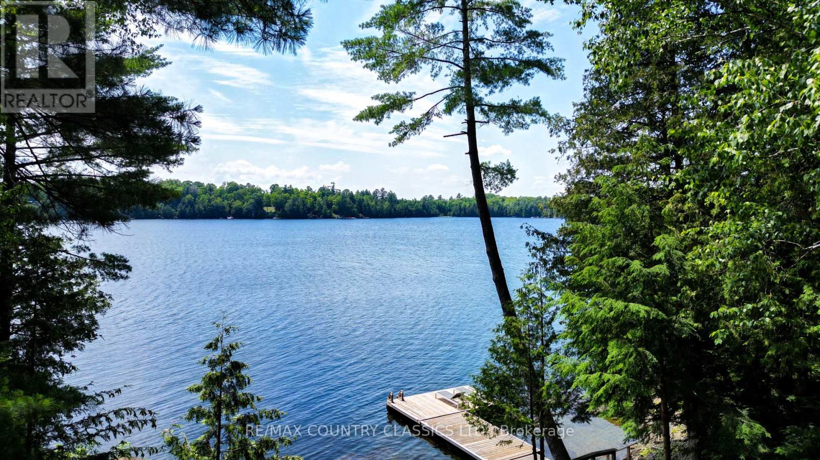 342 Jennison Road, Marmora And Lake (Lake Ward), Ontario  K0L 1W0 - Photo 45 - X13539878