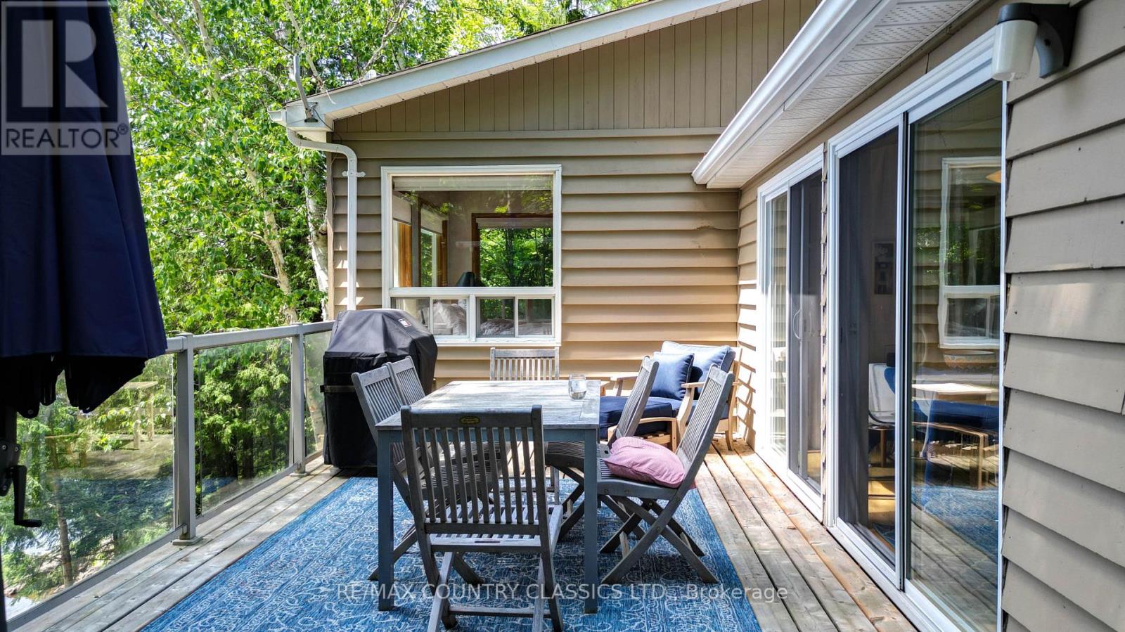 342 Jennison Road, Marmora And Lake (Lake Ward), Ontario  K0L 1W0 - Photo 46 - X13539878