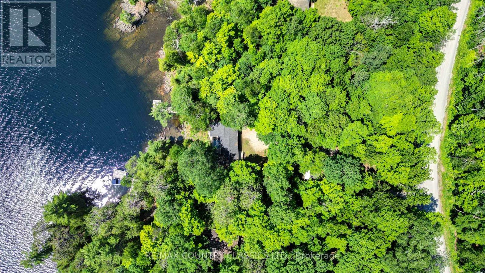 342 Jennison Road, Marmora And Lake (Lake Ward), Ontario  K0L 1W0 - Photo 47 - X13539878