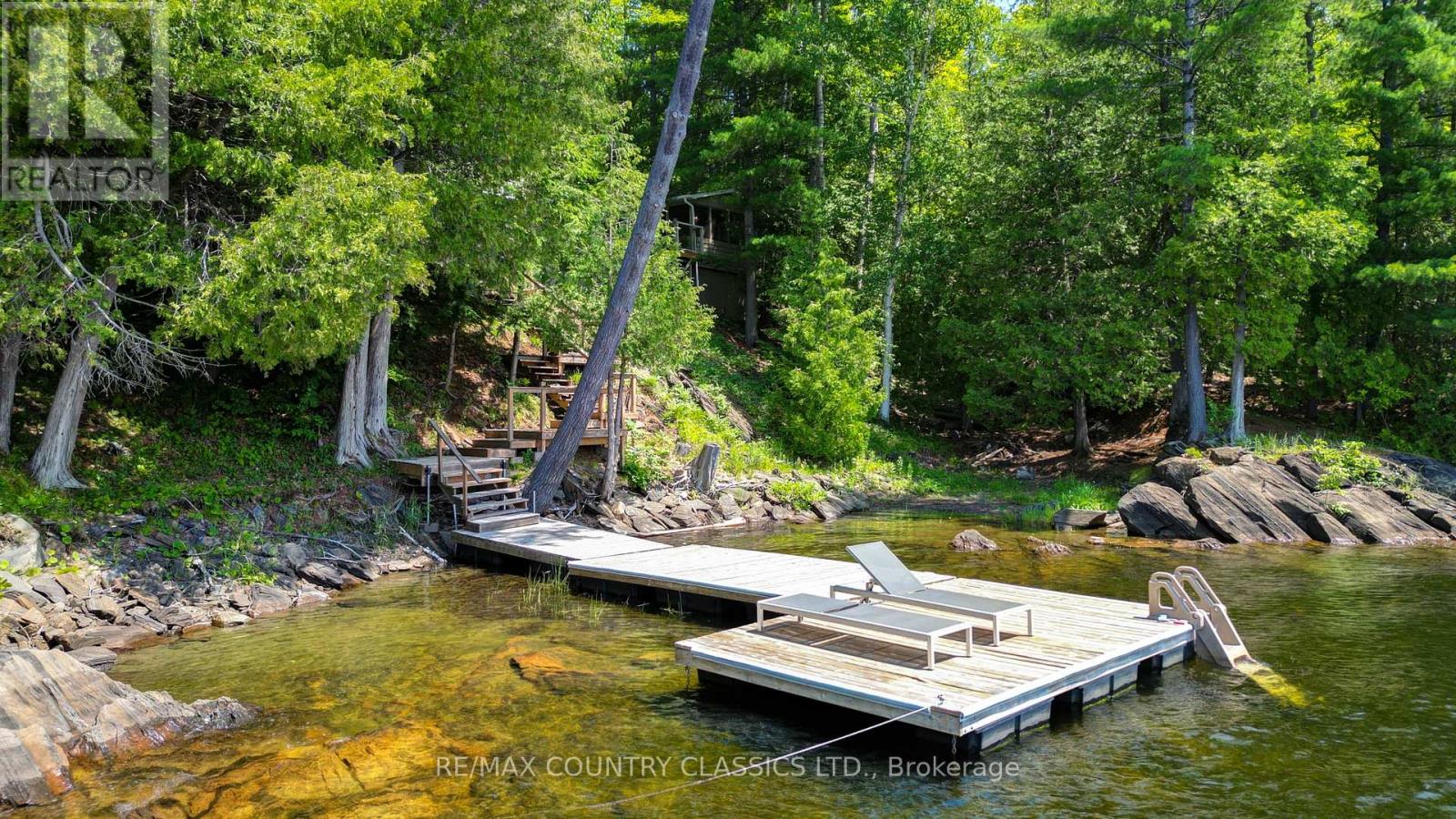342 Jennison Road, Marmora And Lake (Lake Ward), Ontario  K0L 1W0 - Photo 48 - X13539878