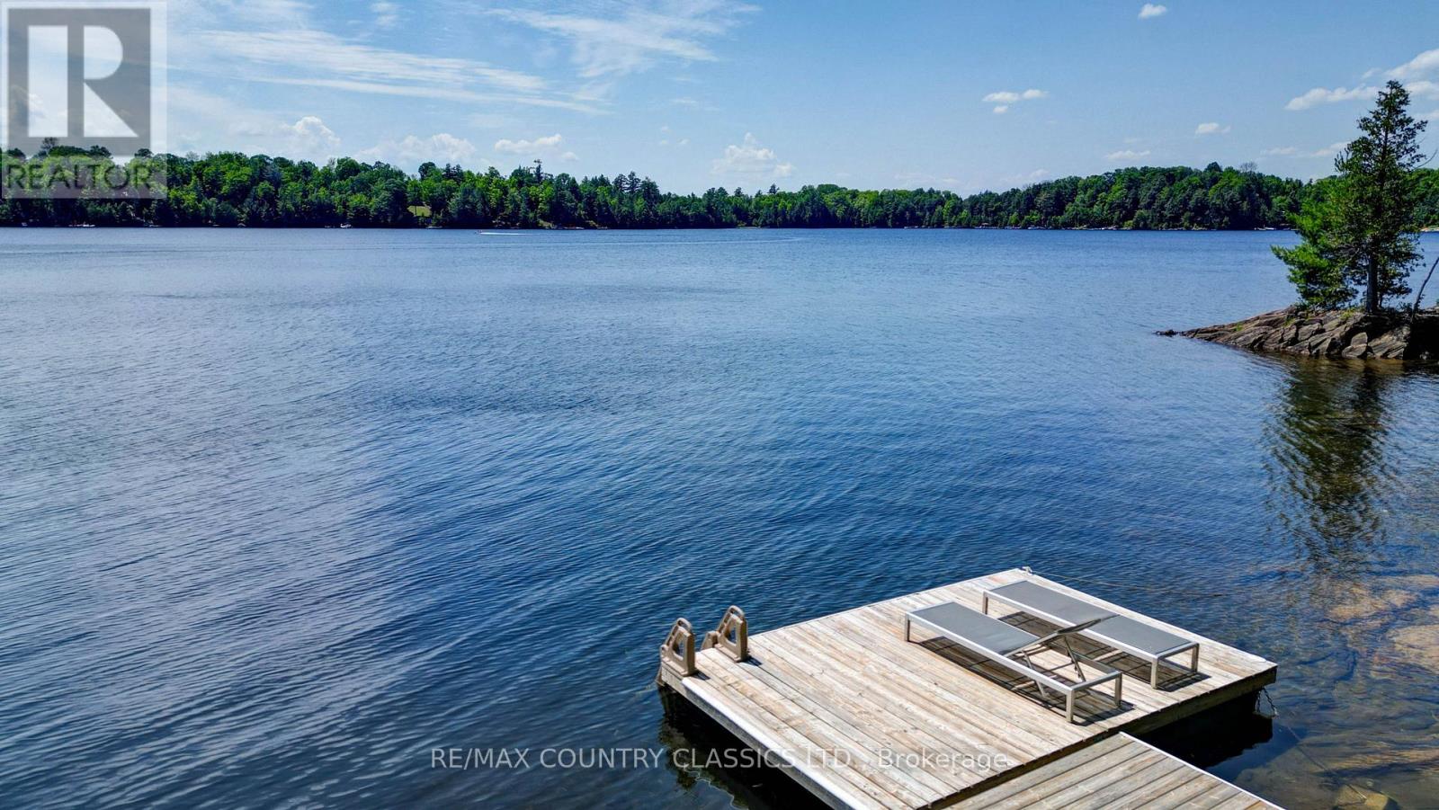 342 Jennison Road, Marmora And Lake (Lake Ward), Ontario  K0L 1W0 - Photo 49 - X13539878
