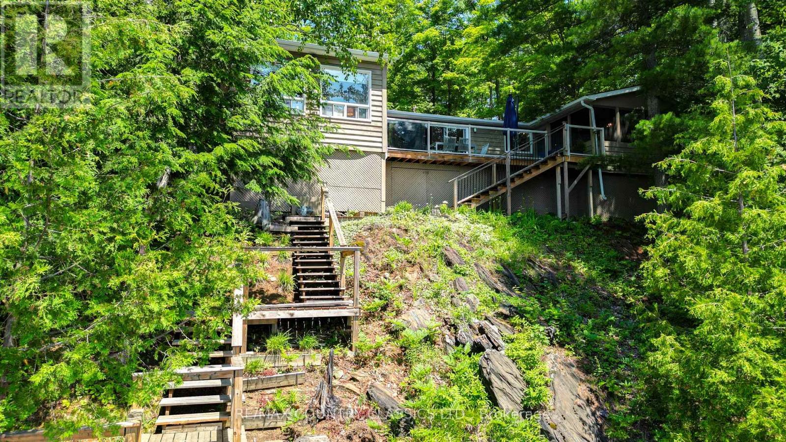 342 Jennison Road, Marmora And Lake (Lake Ward), Ontario  K0L 1W0 - Photo 50 - X13539878
