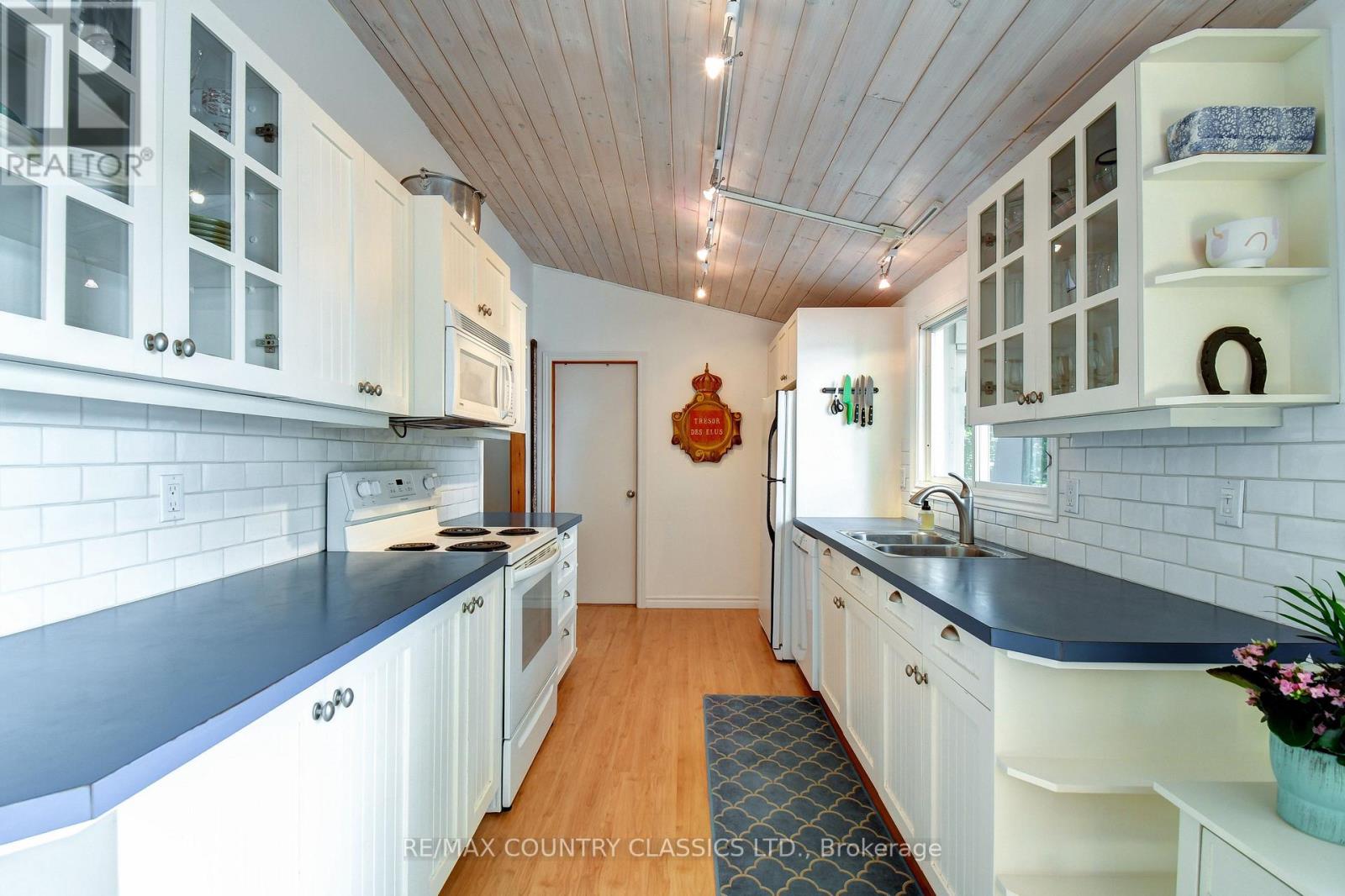 342 Jennison Road, Marmora And Lake (Lake Ward), Ontario  K0L 1W0 - Photo 6 - X13539878