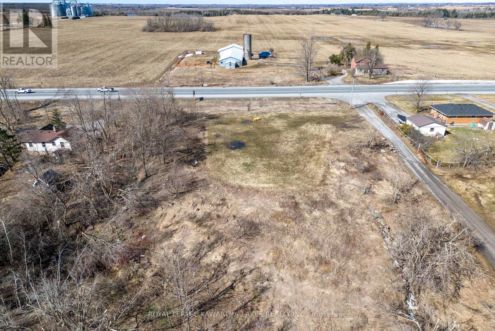 2788 Hwy 35 Highway, Kawartha Lakes (Ops), Ontario  K9V 4R4 - Photo 20 - X13539946