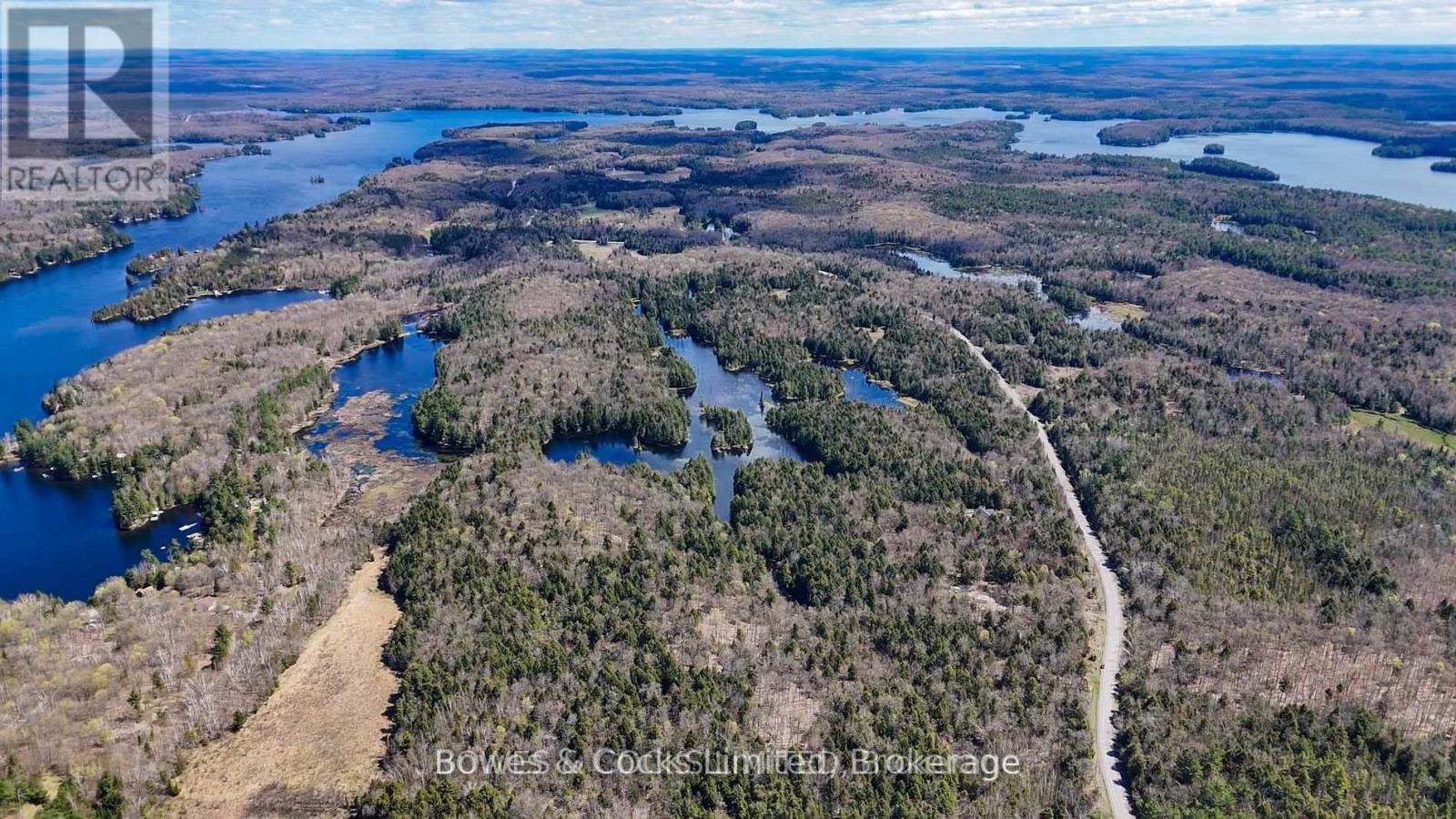 1160 Balmer Road, North Kawartha, Ontario  K0L 1A0 - Photo 12 - X13540040