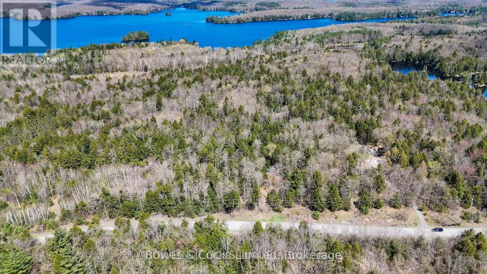1160 Balmer Road, North Kawartha, Ontario  K0L 1A0 - Photo 15 - X13540040