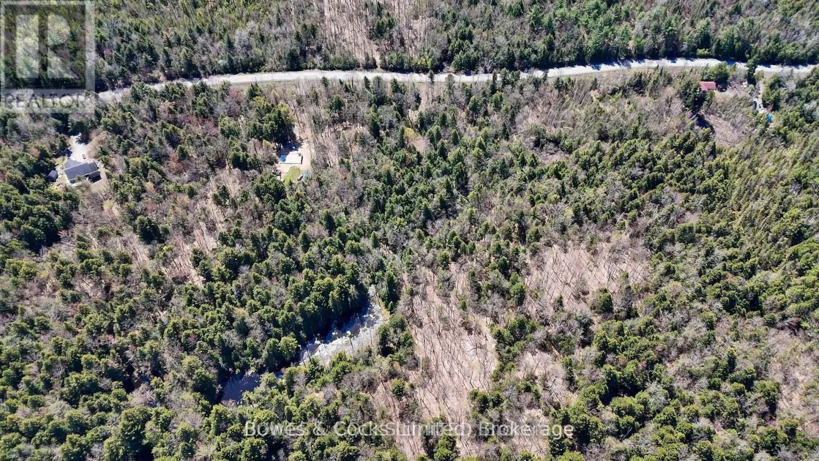 1160 Balmer Road, North Kawartha, Ontario  K0L 1A0 - Photo 17 - X13540040