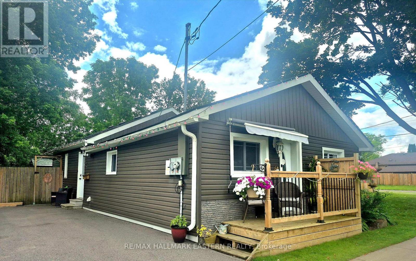 779 CHAMBERLAIN STREET, peterborough (otonabee ward 1), Ontario