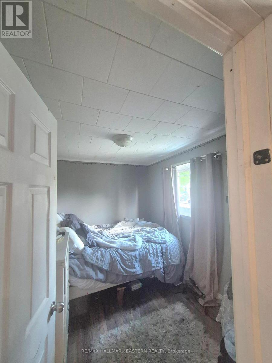 779 Chamberlain Street, Peterborough (Otonabee Ward 1), Ontario  K9J 4M2 - Photo 5 - X13540056