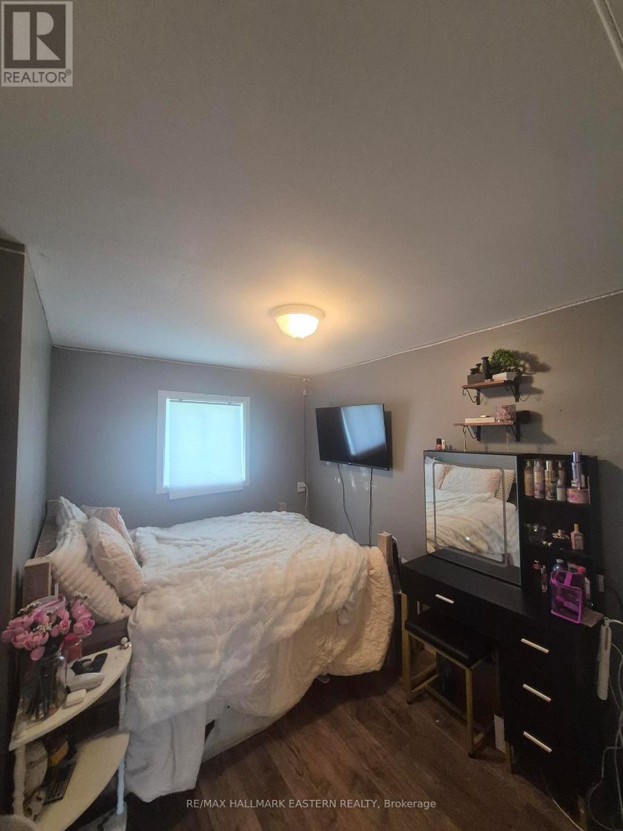 779 Chamberlain Street, Peterborough (Otonabee Ward 1), Ontario  K9J 4M2 - Photo 6 - X13540056