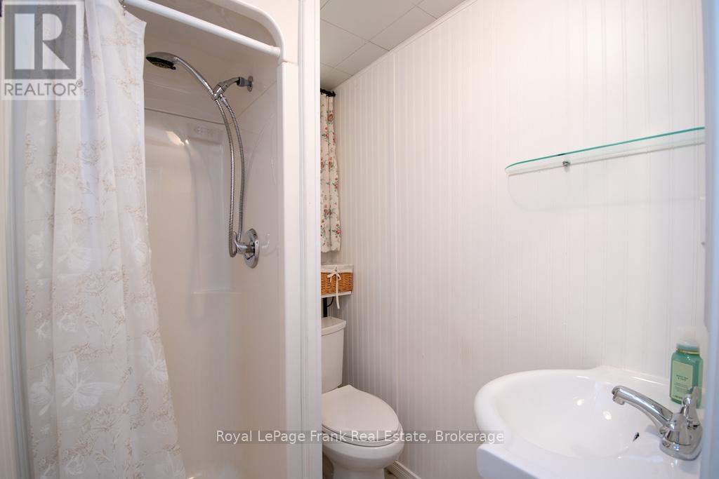 24 Fire Route 306, Trent Lakes, Ontario  K0L 1J0 - Photo 25 - X13540230
