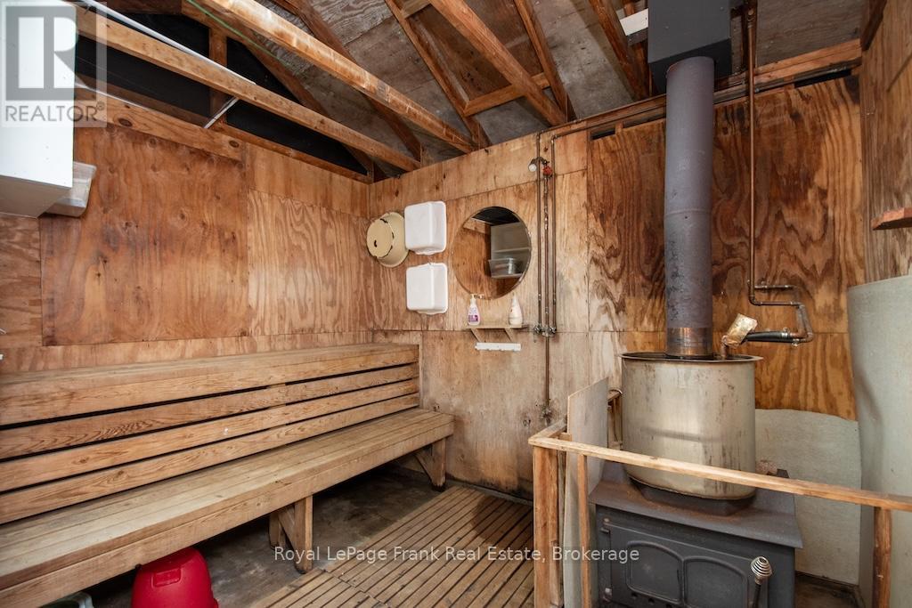 24 Fire Route 306, Trent Lakes, Ontario  K0L 1J0 - Photo 26 - X13540230