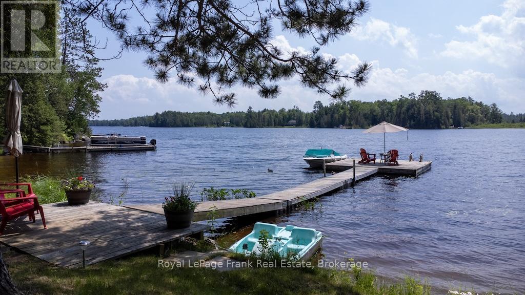 24 Fire Route 306, Trent Lakes, Ontario  K0L 1J0 - Photo 28 - X13540230