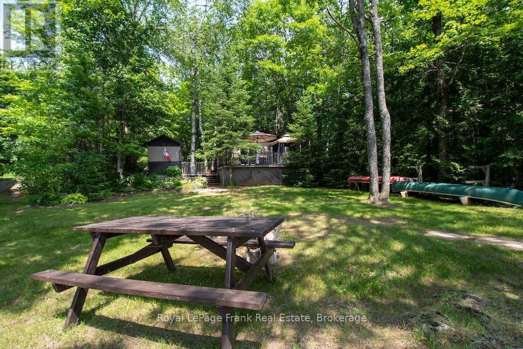 24 Fire Route 306, Trent Lakes, Ontario  K0L 1J0 - Photo 29 - X13540230