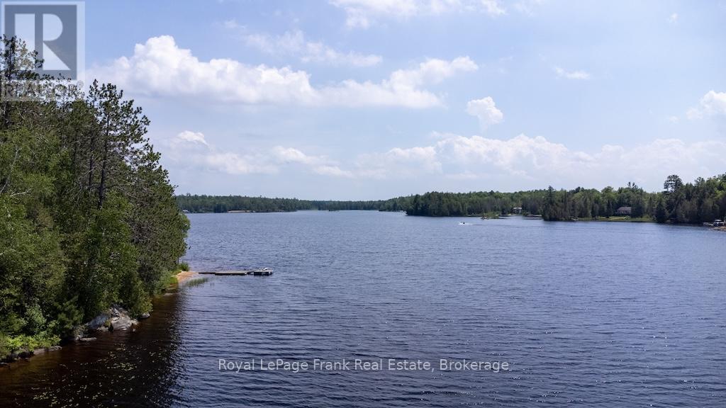 24 Fire Route 306, Trent Lakes, Ontario  K0L 1J0 - Photo 30 - X13540230