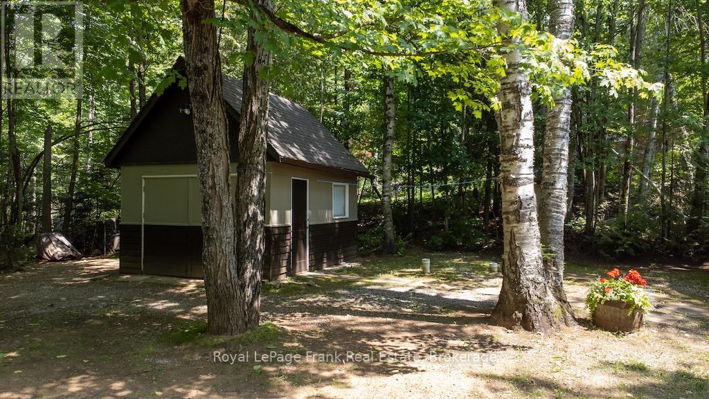 24 Fire Route 306, Trent Lakes, Ontario  K0L 1J0 - Photo 33 - X13540230