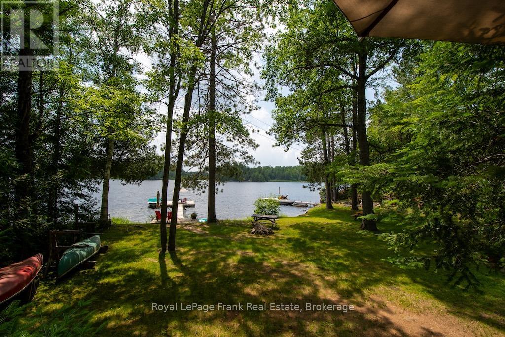 24 Fire Route 306, Trent Lakes, Ontario  K0L 1J0 - Photo 34 - X13540230
