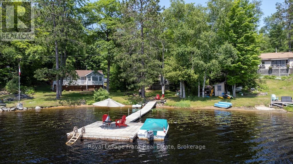 24 Fire Route 306, Trent Lakes, Ontario  K0L 1J0 - Photo 38 - X13540230