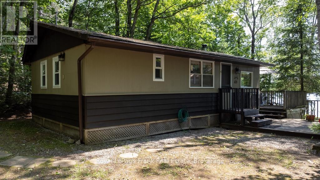 24 Fire Route 306, Trent Lakes, Ontario  K0L 1J0 - Photo 40 - X13540230