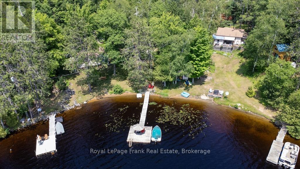 24 Fire Route 306, Trent Lakes, Ontario  K0L 1J0 - Photo 5 - X13540230