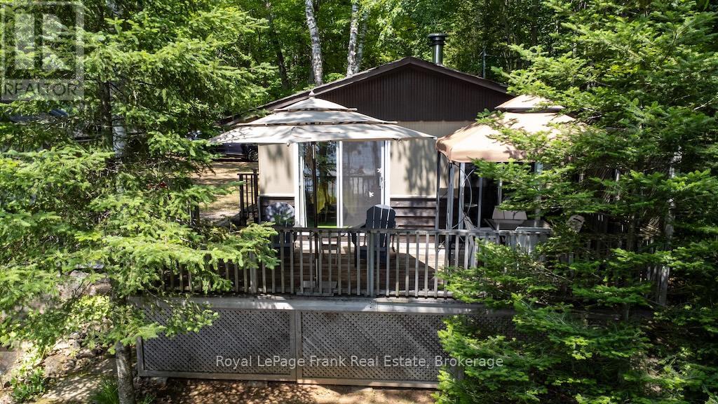 24 Fire Route 306, Trent Lakes, Ontario  K0L 1J0 - Photo 7 - X13540230