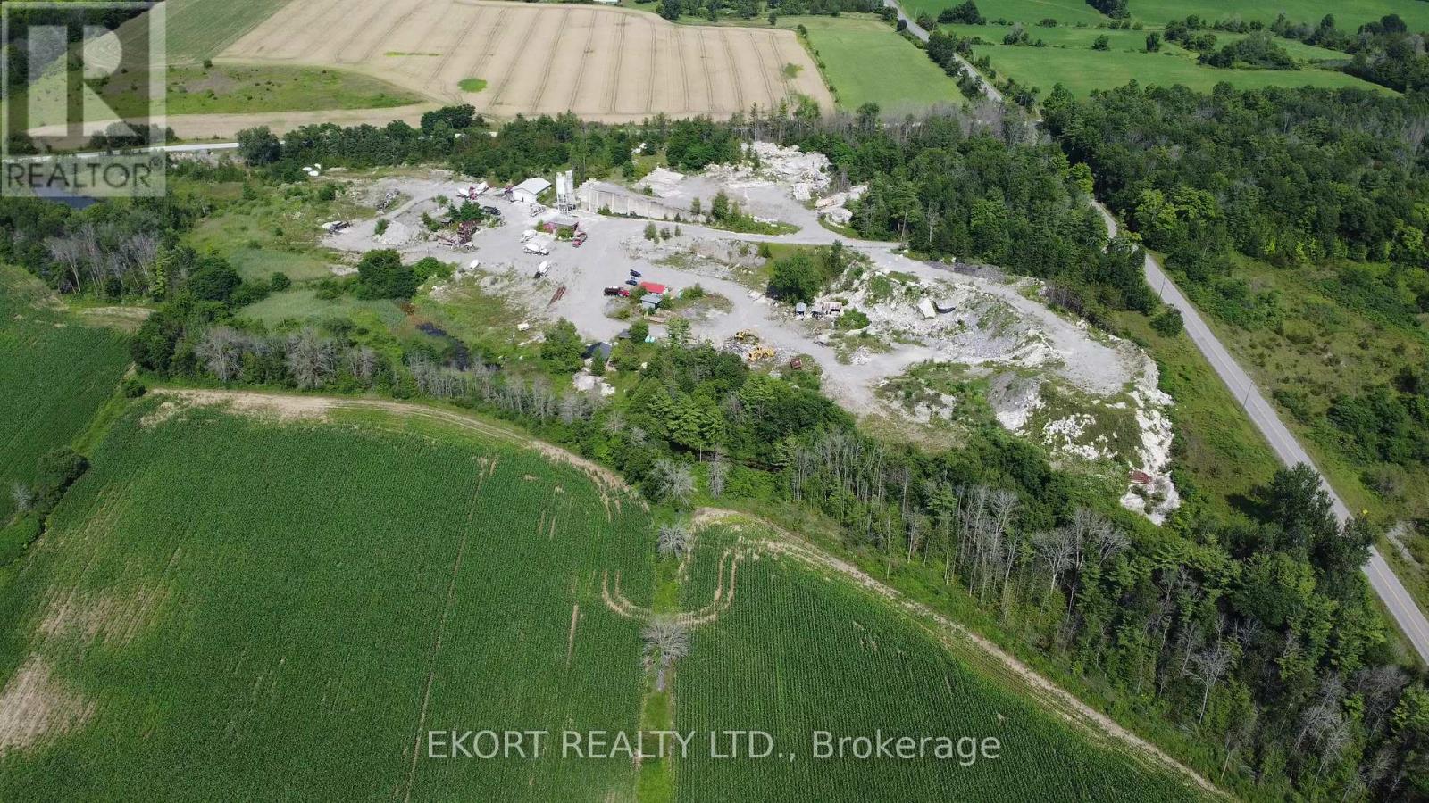 1780 Burnbrae Road, Trent Hills, Ontario  K0L 1L0 - Photo 10 - X13540334
