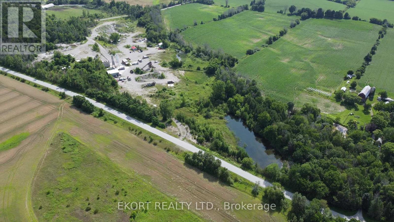 1780 Burnbrae Road, Trent Hills, Ontario  K0L 1L0 - Photo 12 - X13540334