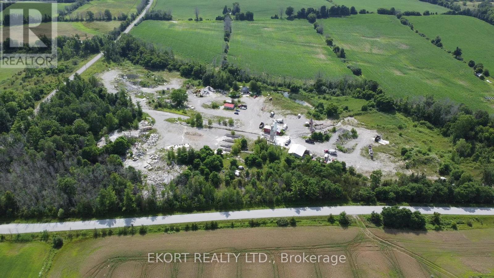 1780 Burnbrae Road, Trent Hills, Ontario  K0L 1L0 - Photo 13 - X13540334