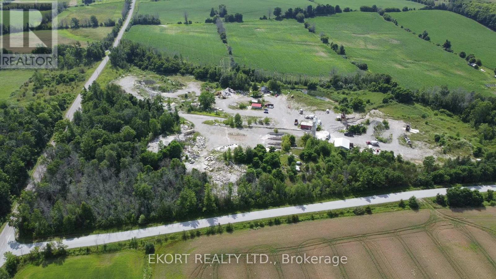 1780 Burnbrae Road, Trent Hills, Ontario  K0L 1L0 - Photo 14 - X13540334