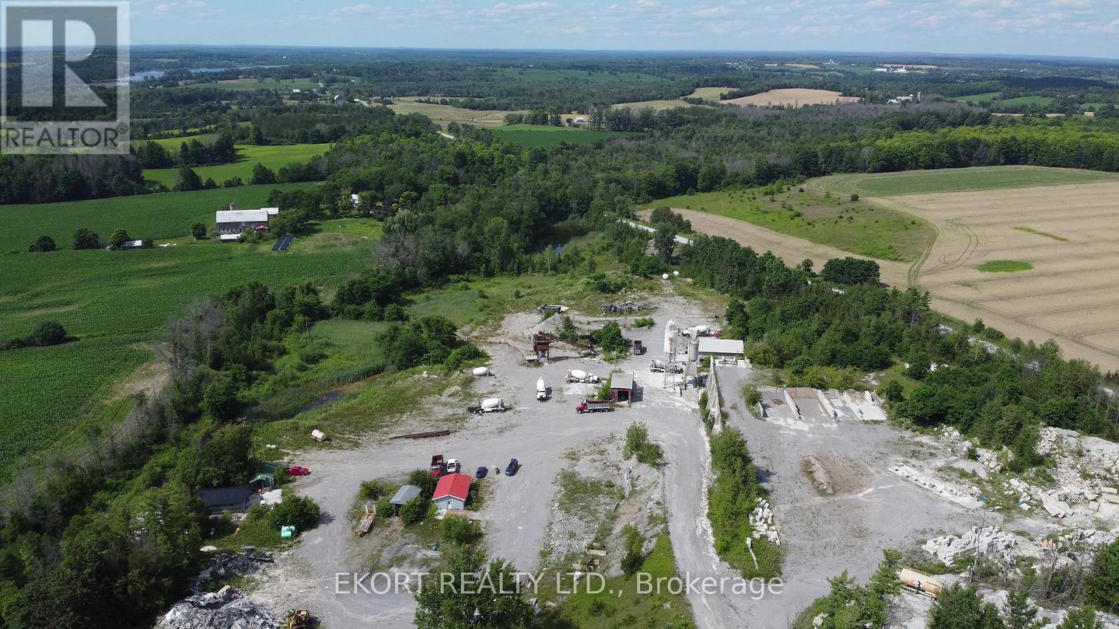 1780 Burnbrae Road, Trent Hills, Ontario  K0L 1L0 - Photo 15 - X13540334