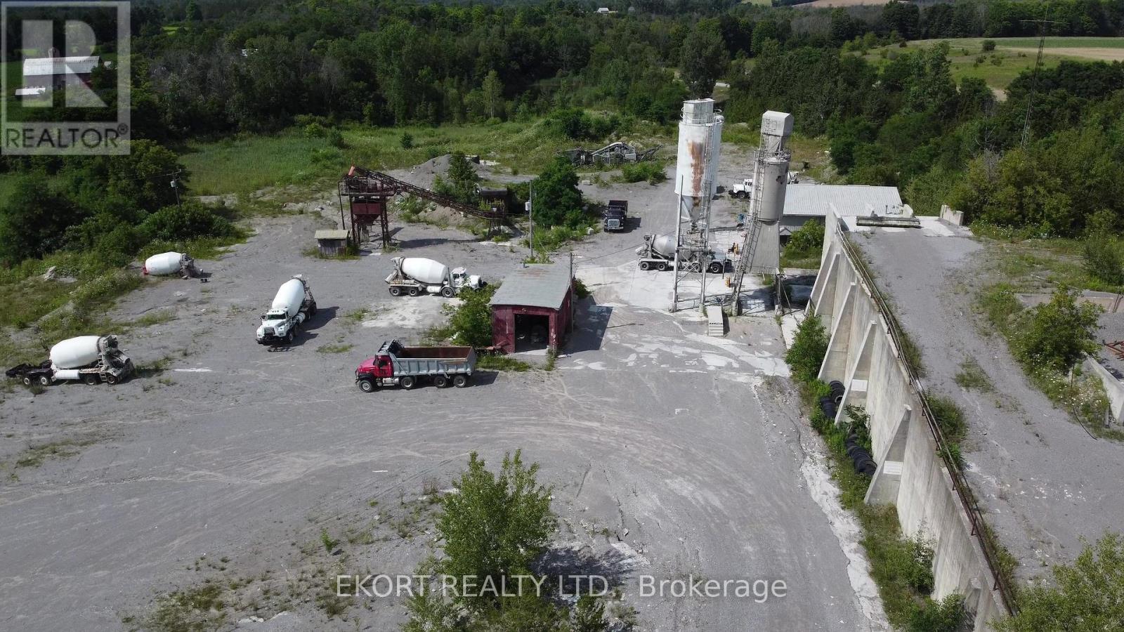 1780 Burnbrae Road, Trent Hills, Ontario  K0L 1L0 - Photo 17 - X13540334