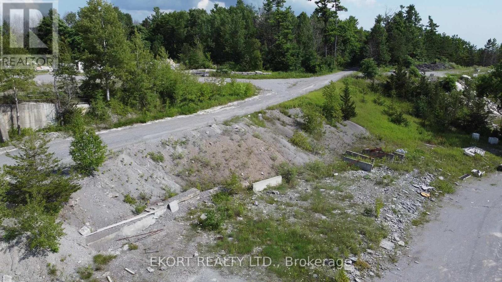 1780 Burnbrae Road, Trent Hills, Ontario  K0L 1L0 - Photo 22 - X13540334
