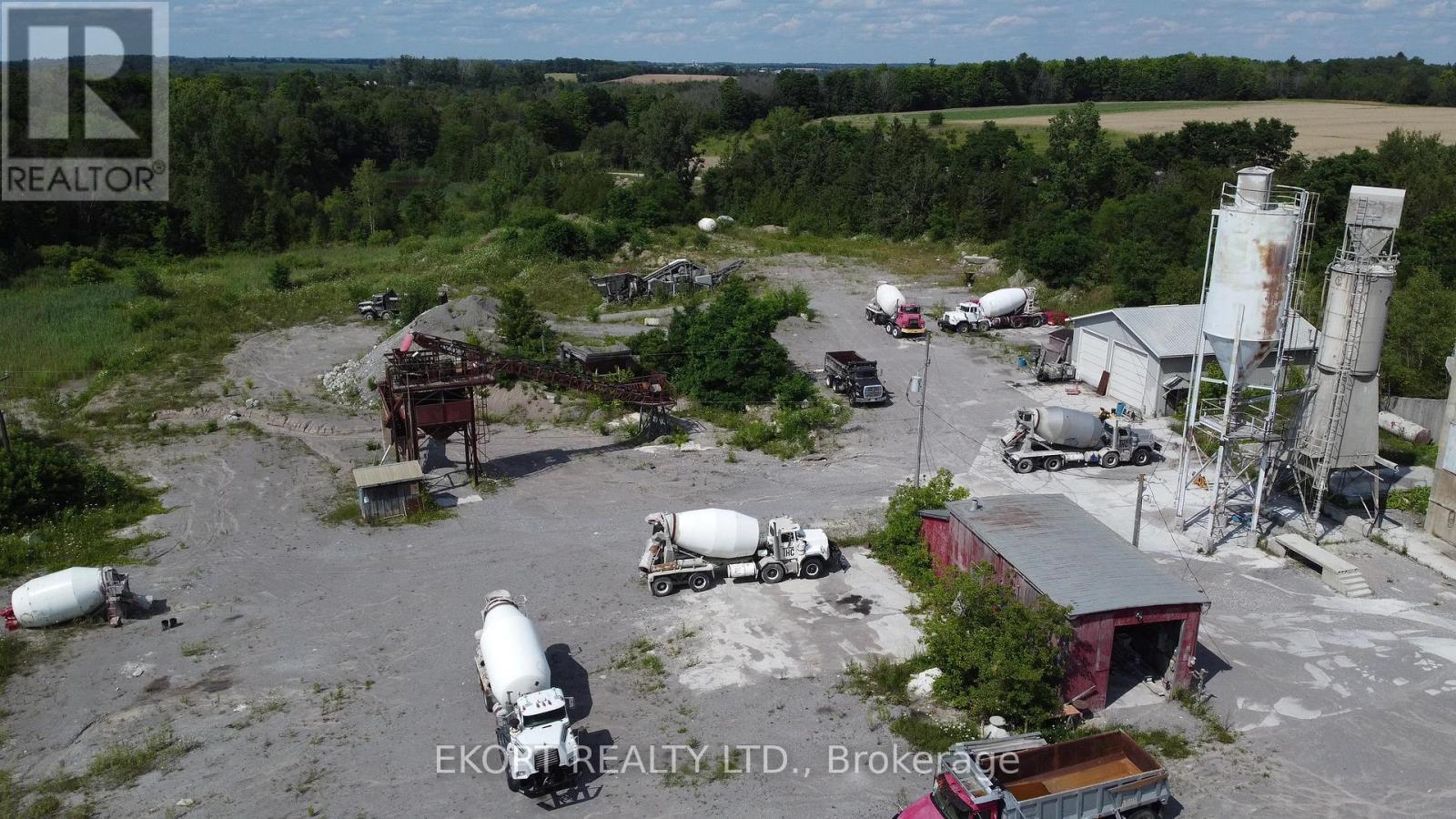 1780 Burnbrae Road, Trent Hills, Ontario  K0L 1L0 - Photo 25 - X13540334