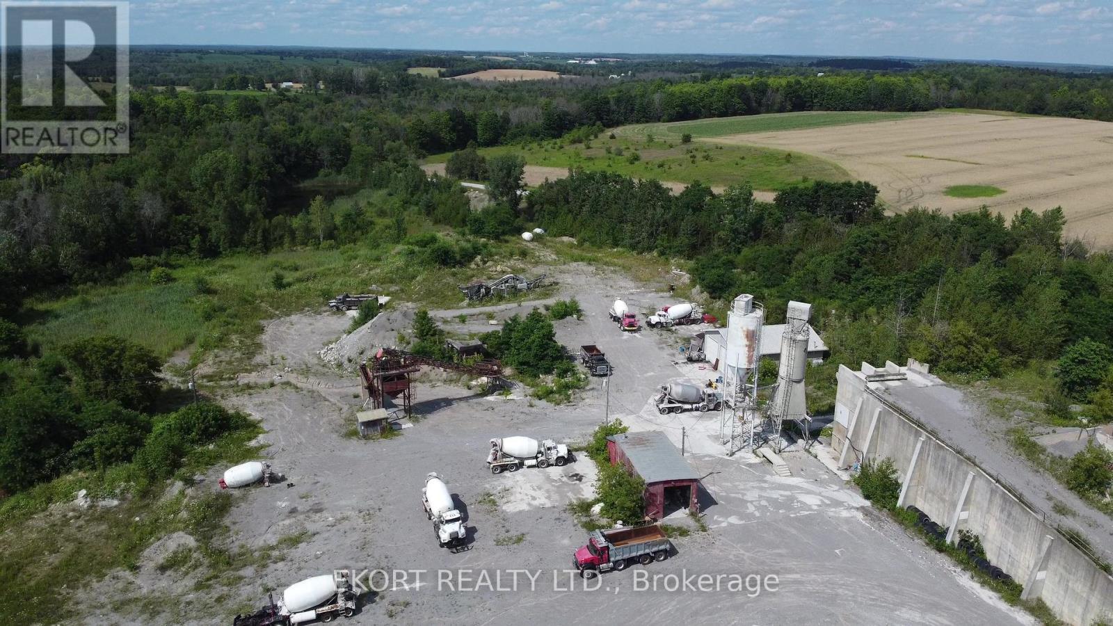 1780 Burnbrae Road, Trent Hills, Ontario  K0L 1L0 - Photo 26 - X13540334