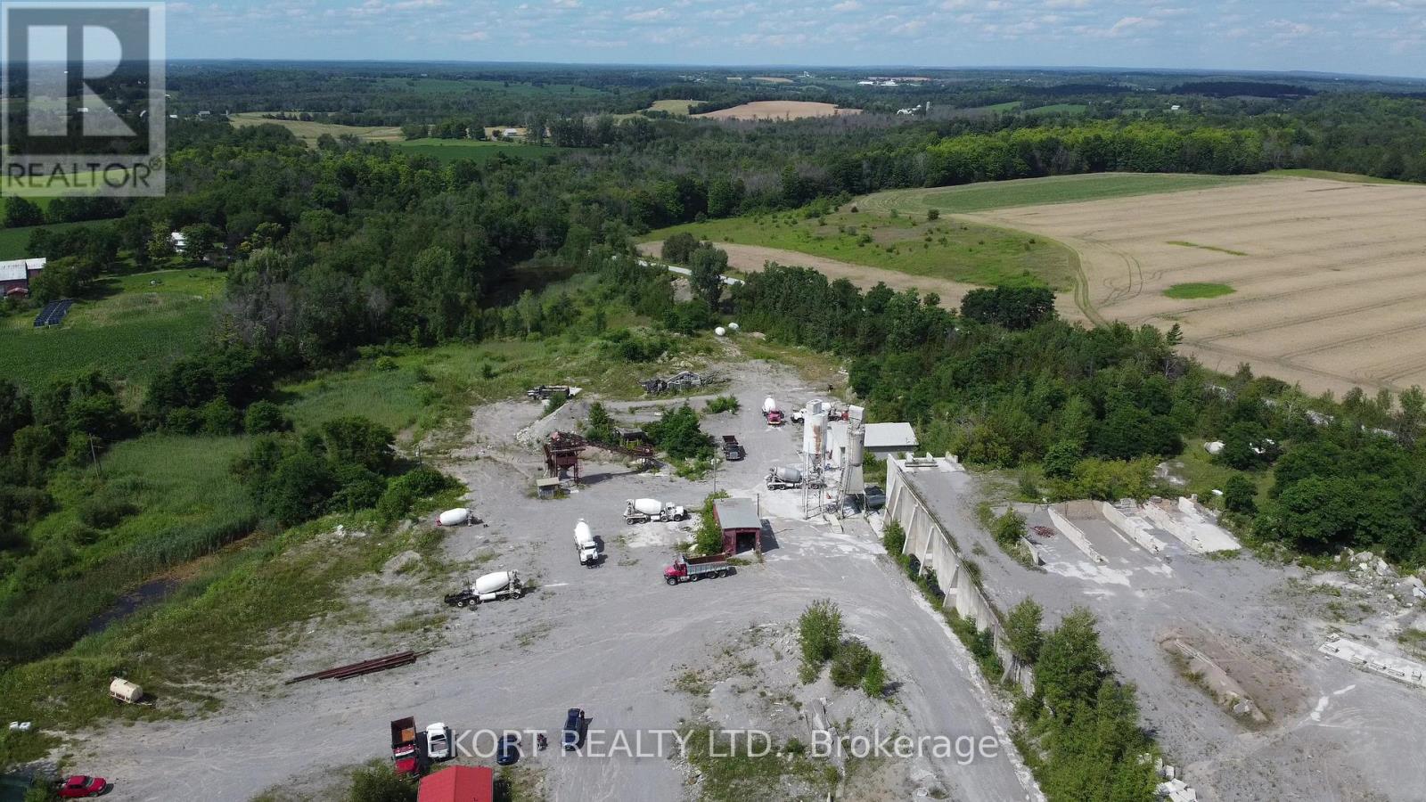 1780 Burnbrae Road, Trent Hills, Ontario  K0L 1L0 - Photo 27 - X13540334